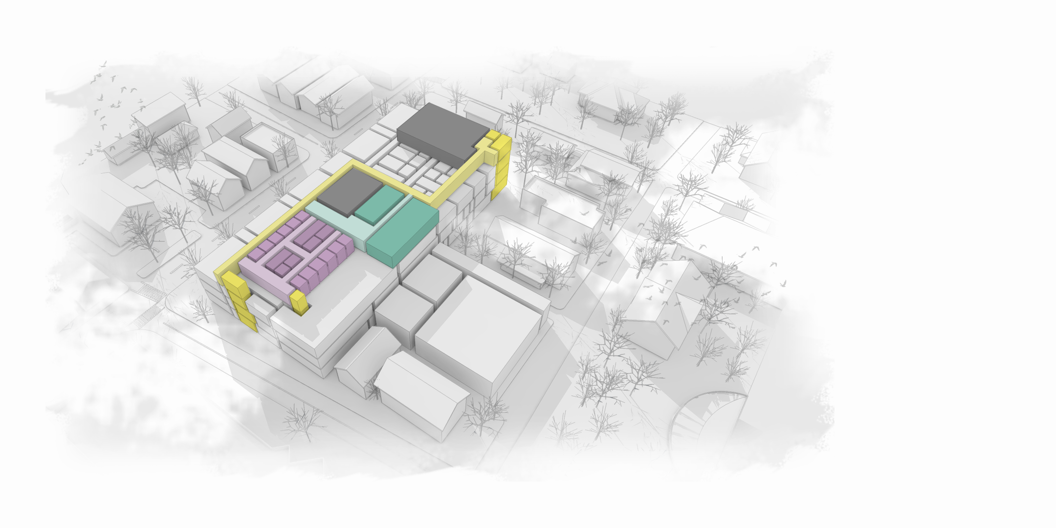 DESIGN DIAGRAMS