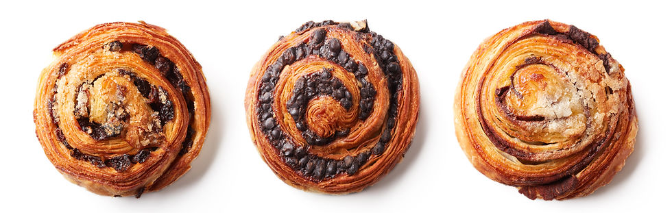 three pastries.jpeg