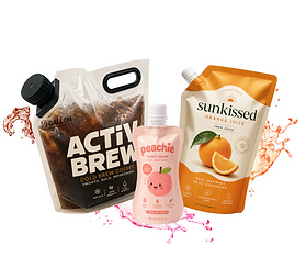 Liquid Pouches_edited.png