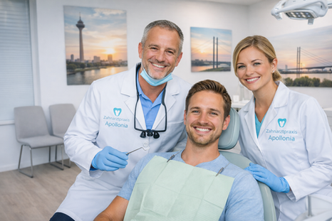 Einheitliches Corporate Design durch maßgeschneiderte Stickwaren