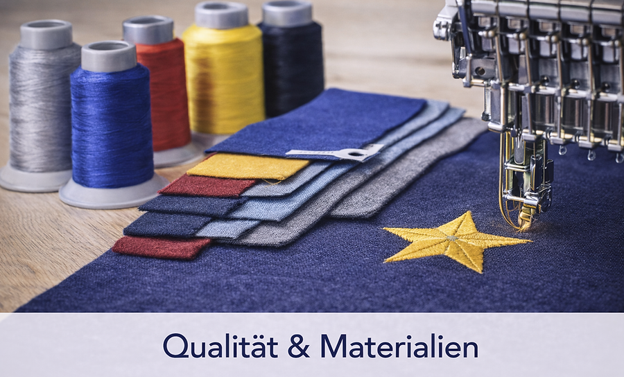 ChatGPT Image 24. Dez. 2025, 13_45_00.png