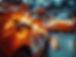 AdobeStock_975785231.jpeg