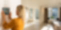 AdobeStock_580238750.jpeg