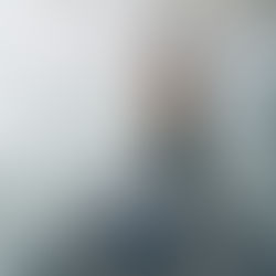 ¿Qué necesito aprender en inglés para viajar?