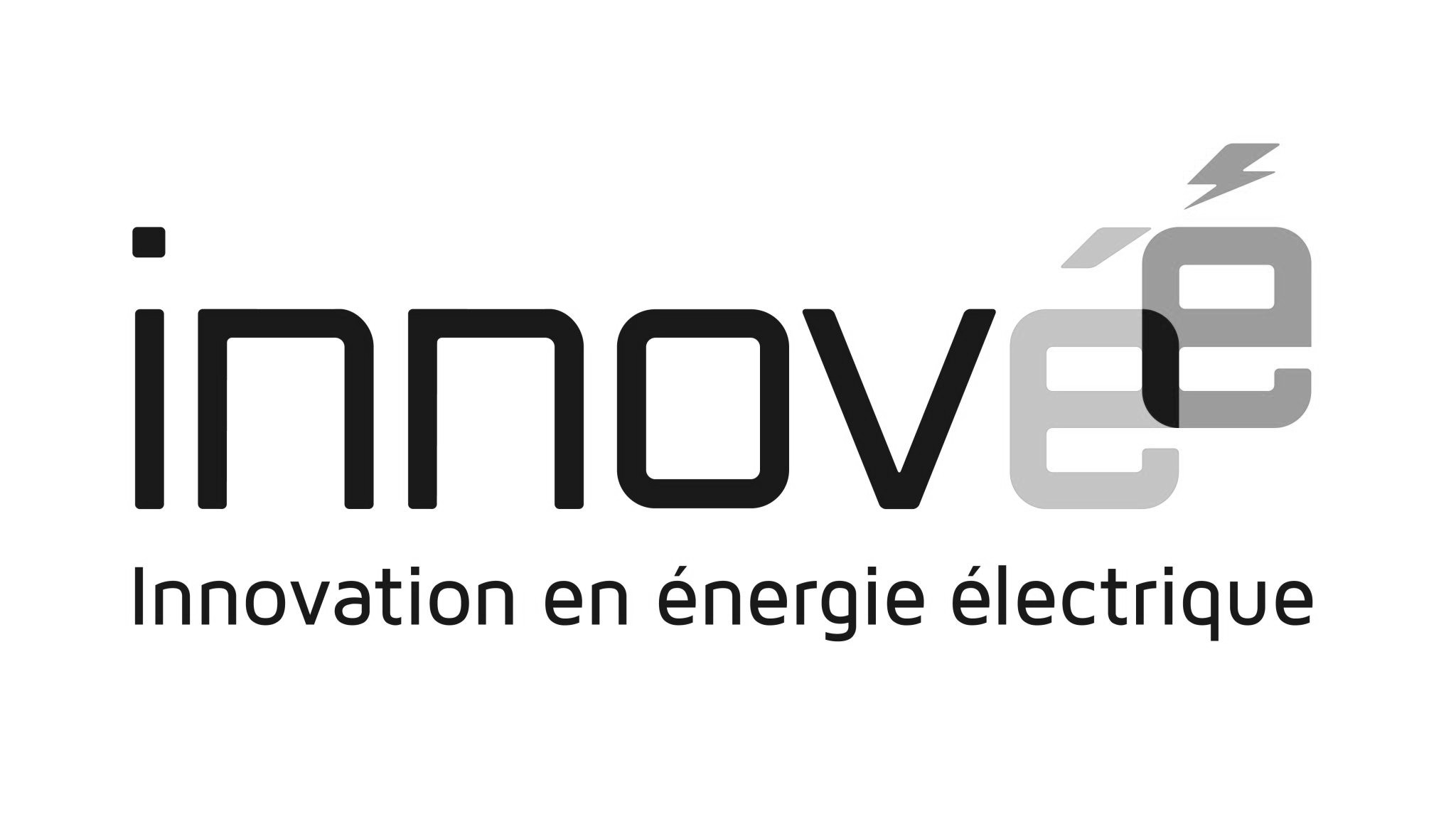 logo-innov-ee_edited.jpg