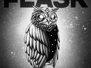 Flask Review