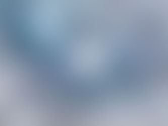 Fires Of The Blue Moon