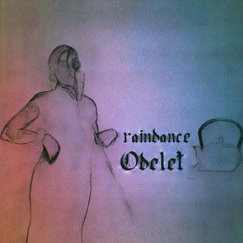 Raindance