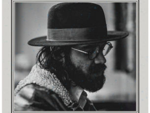 Daydreaming Music Fiend Is Exploration of Americana from a Diverse and Creative Musical Mind