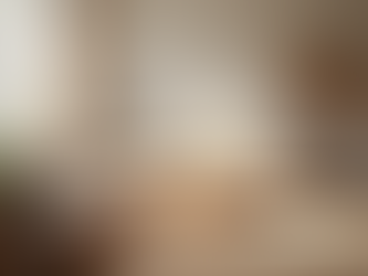 Copy of Your Title: What’s Your Blog About?