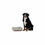 Miniatura: Legowisko Norma - Good Fiber