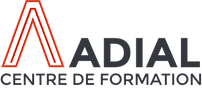 ADIAL_FORMATION_LOGO-cmjn.png