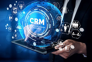 crm-customer-relationship-management-business-sales-marketing-system-concept(1).jpg