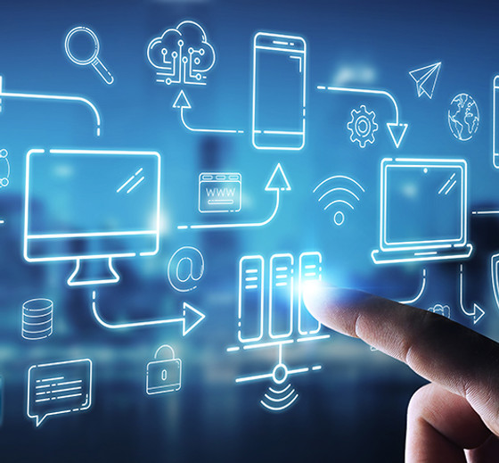 businessman-using-tech-devices-icons-thin-line-interface.jpg