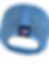Thumbnail: The Mutha