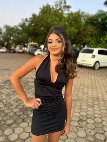 WhatsApp Image 2026-03-05 at 09.43.49.jpeg