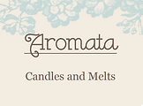 Aromata Logo