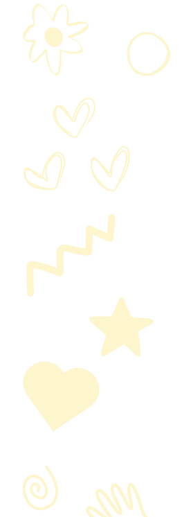 Home Page - Background_Transparent-02.png