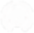 LebsCustomFitness - Logo (white).png