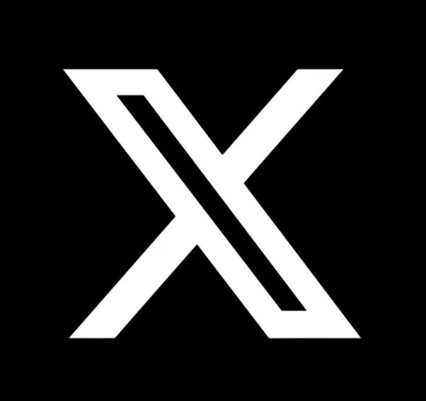 Twitter Logo_edited.png