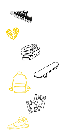 DoaB - Background_Transparent.png