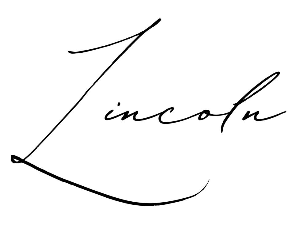 Signature - Black