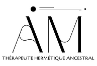 Alex Thérapeute praticien en Magnétisme Thérapeutique