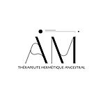 Alex Thérapeute praticien en Magnétisme Thérapeutique