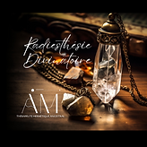 Alex Thérapeute praticien en Magnétisme Thérapeutique