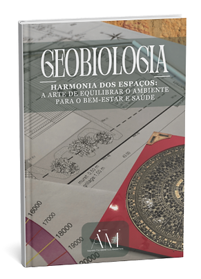 Terapia energética com radiestesia e magnetismo terapeutico por Alex