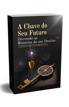 Terapia energética com radiestesia e magnetismo terapeutico por Alex