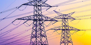 Terapia energética com radiestesia e magnetismo terapeutico por Alex