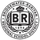 BRRSD EMBLEM.jpg