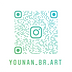 younan_br.art_nametag
