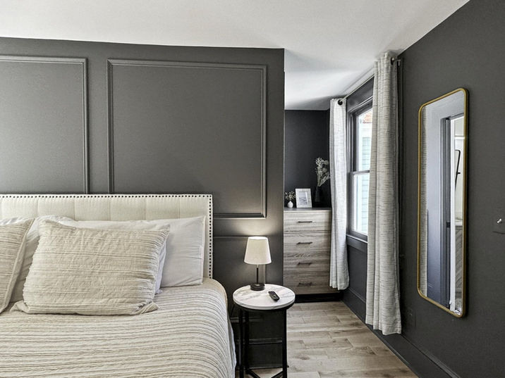 25 Cannon Street - Sold!