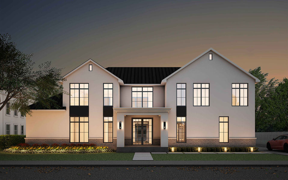 558 Center St - For Sale $4,299,000