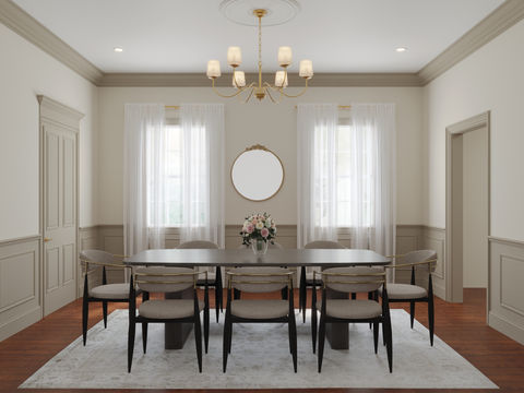 80 Smith Street - For Sale $ 4,399,000