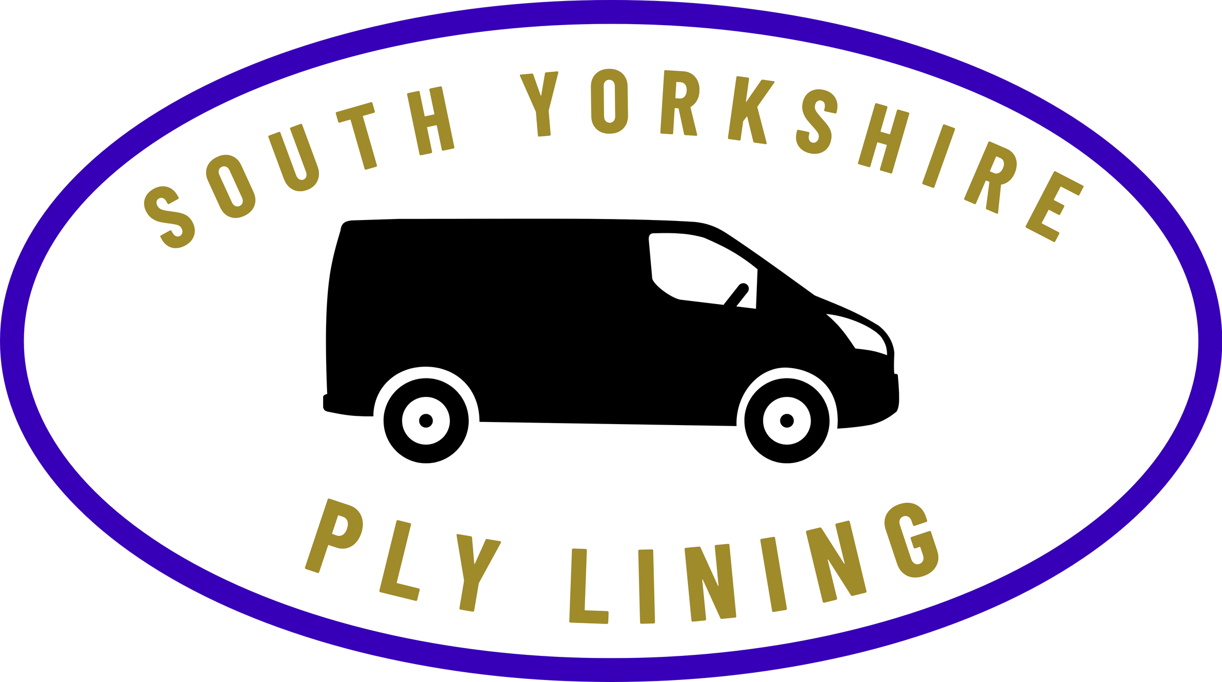 van-linings-south-yorkshire-ply-lining-ltd