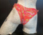 Miniatura: Bikini Kabala