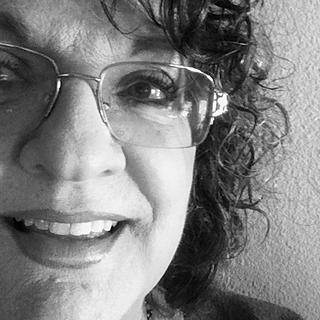 Writer: Susan Traugh