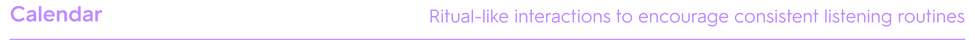 C.png