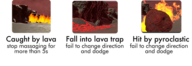 Group 111.png