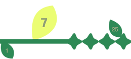 Group 66.png