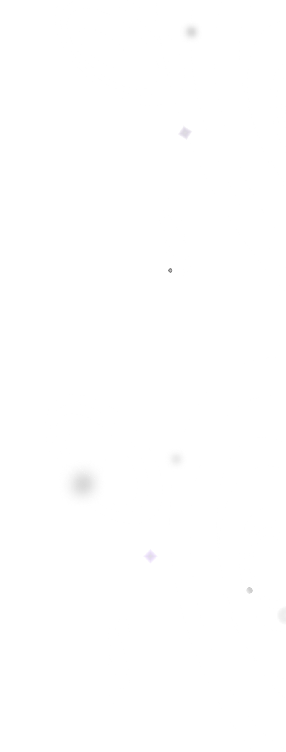 Frame 427319455_edited.png