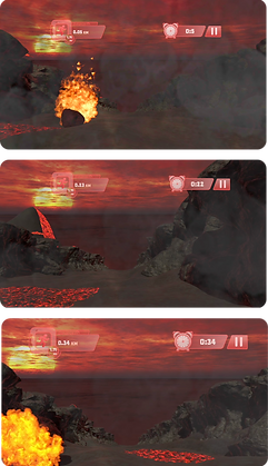 Group 118.png