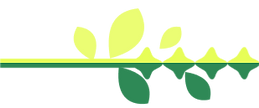Group 63.png