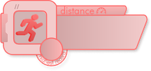 distancce.png