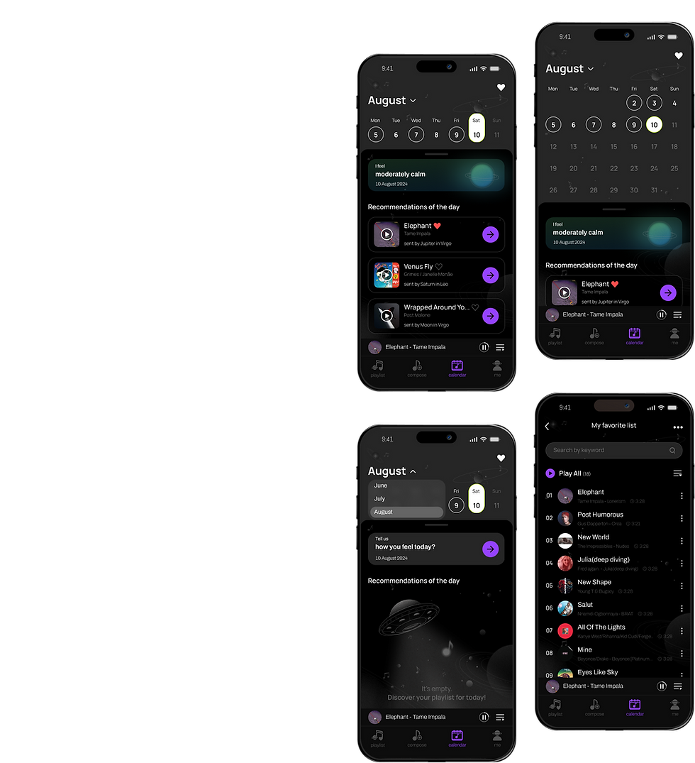 calendar.png