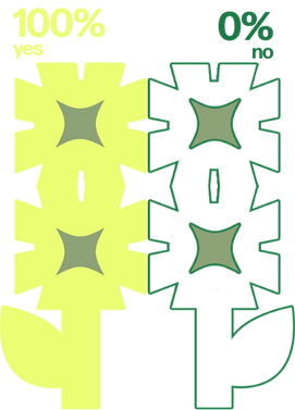 Group 69.png