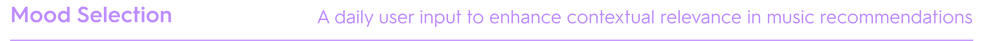 MS.png